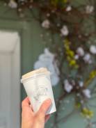 ������ ������. �� �������� �.�. ����� ��������� 18 ����