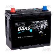 Bars. 50��.�., B24, 450��., ��������, ������������ ��������� ����