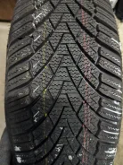Rockblade IceCruiser II. ������, ��� �����, 2023 ���, ����� ����