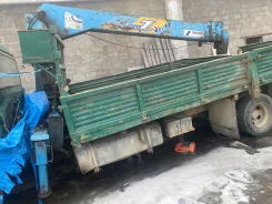 Tadano ����