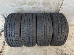 Bridgestone Blizzak Revo GZ. ������, ��� �����, �/�, ����� �� 5 % ����