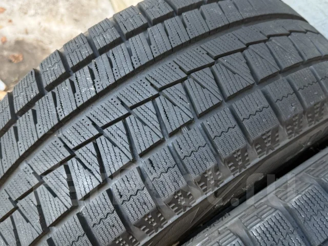 Bridgestone Blizzak Revo GZ. ������, ��� �����, �/�, ����� �� 5 % ����
