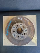 ���� ��������� �������� Toyota WISH ZNE14 548 43512-68010 ����