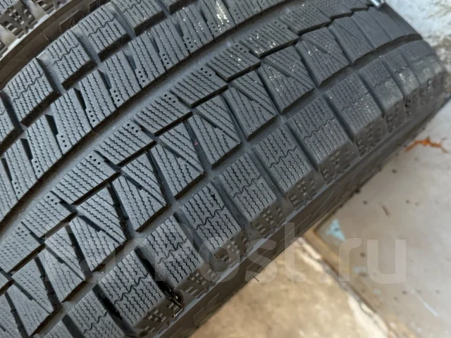 Bridgestone Blizzak Revo GZ. ������, ��� �����, �/�, ����� �� 5 % ����