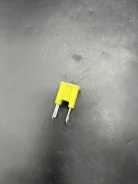 �������������� (60A ) 9098208202 9098208202 ����
