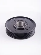����� ����������� ������������ GM (9985) 55703721 ����