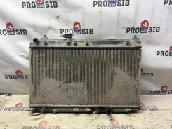 �������� ���������� Honda FIT ARIA 19010REA901 19010REA901 ����