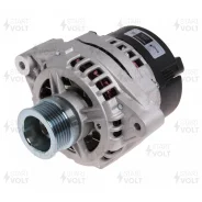 ��������� Lada Priora 2190 Granta 115� K4M 616 Startvolt LG0119X LG0119X ����