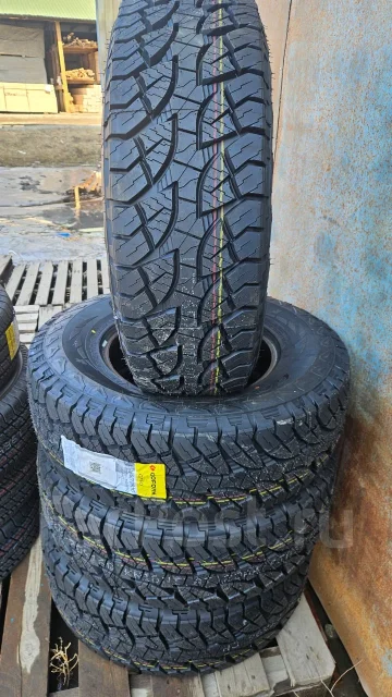 Goform GF50. ������, 2026 ���, ����� ����