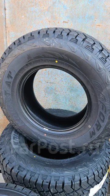 Goform GF50. ������, 2026 ���, ����� ����