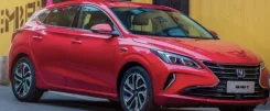 Changan Eado XT ���� �������� ����� ����