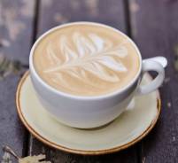 ������-�������. �� ������� ���� ���������. ����� ���������� 190 ����