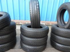 Dunlop SP LT 30 A. ������, 2022 ���, �/�, ����� 5 % ����