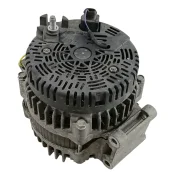 ��������� ��������� Audi A6 10-18/ A4 07-15/ A5 07-16/ A7 10-18/ A8 09-17/ A6 Allroad 12-19 (CHVA, CGWB, CGXC, CGXA, CGWD) ����������� 06E903018G ����