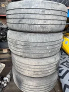 Dunlop Veuro VE 304. ������, 2023 ���, �/�, ����� 10 % ����