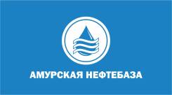 ����� �������. ��� "���". �/� "�����" ����