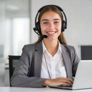 �������� call-������. ��� ��� �������������. ����� ������� 18 ����