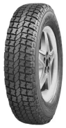 Forward Professional 156