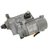 ������� ��������� Land Rover 448PN, 428PS AT ����������� LR0003STR ����