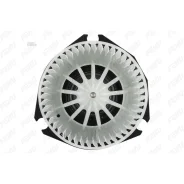 ����������������� ��������� ��� Chevrolet Lanos/ZAZ Sens FEHU FFH1075 FFH1075 ����