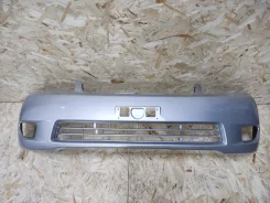 ������ �������� 1E7 Toyota Corolla fielder 2004-2006� 3 ������ 5211912A30B0 ����
