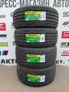 Kapsen Rassurer K3000. ������, 2026 ���, ����� ����