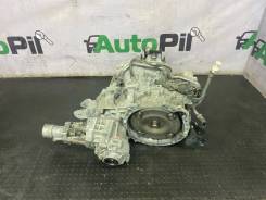 ���� Mitsubishi Outlander 2008 2700A168 CW5W 4B12 2700A168 ����