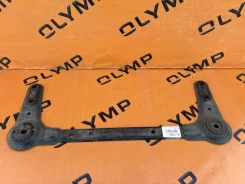 ����� ��� ��� Nissan LEAF 544003NK0A ZE0 EM61 544003NK0A ����