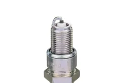 ����� ��������� BP9ES NGK 7526 7526 ����