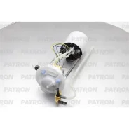 ����� ��������� ������������� =150L/h (������) AUDI: Q5 2.0TFSI/3.0TFSI/3.2FSI 08- Patron PFP590 PFP590 ����