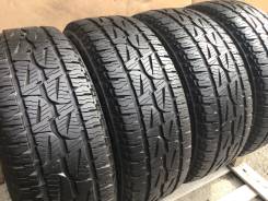 Bridgestone Dueler A/T 001. ����� at, 2021 ���, �/�, ����� 5 % ����