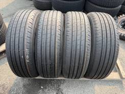 Toyo Proxes Comfort. ������, 2025 ���, ����� ����