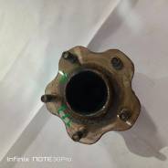 ������� Nissan Teana 43202JP00A J32, ������ ����� 43202jp00a ����