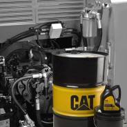 CAT. �������� SAE: 40, �����������, 208��. ����