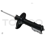 ������ ������������ �������� ����� /334083/ MZ Capella/626 91-97 Tokico B3079 B3079 ����