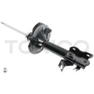 ������ ������������ �������� ����� /334367/ NI Cefiro/Maxima A33 -01 Tokico B3231 B3231 ����