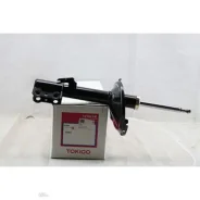 ������ ������������ �������� ����� /334400/ TO Harrier #U30/#U35 03-09; Kluger #CU20W/#CU25W 00-05 Tokico B3260 B3260 ����