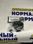 ������ S113-38-901A ������� ������, �� S11338901A ����
