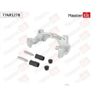 ����� ���������� �������� �����. ����. /���. Ford Mondeo IV(BA7) 07-15 Masterkit 77AR1278 77AR1278 ����