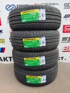 Kapsen PracticalMax H/P RS26. ������, 2026 ���, ����� ����