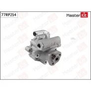 ����� �������������� VW Crafter 30-50 (06-16) Masterkit 77RP214 77RP214 ����