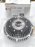 ���������� NPW ���. N107F 210827S001, 210827S000, 210827S00A ����