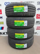 Kapsen RS26. ������, 2026 ���, ����� ����