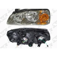���� Hyundai Elantra 03-06 LH ���� SAT ST2211132Lldem1, ����� ST2211132LLDEM1 ����