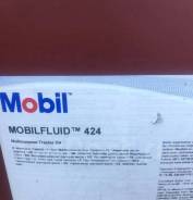 Mobil Mobilfluid. PSF (��� ���), ����, �����������, 208��. ����