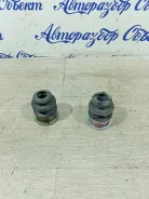 �������� ������ Toyota Altezza 4834151010 GXE10 1G-FE, ������ 4834151010 ����