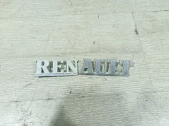 ������� Renault Megane 7700817027 VF1 E7J 7700817027 ����