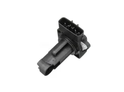������ ��������� ������� ������� Toyota 1SZFE, 2NZFE, 1MZFE, 3MZFE AC004 ����