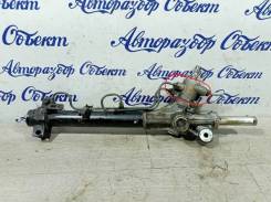 ������� ����� Toyota Celica 4425020650 ST202 3S-GE 4425020650 ����