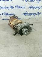 ������� Subaru Forester 14411AA260 SF5 EJ205 14411AA260 ����